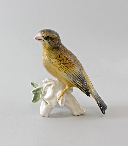 9997649 ens porzellan figur - 9997649-d,