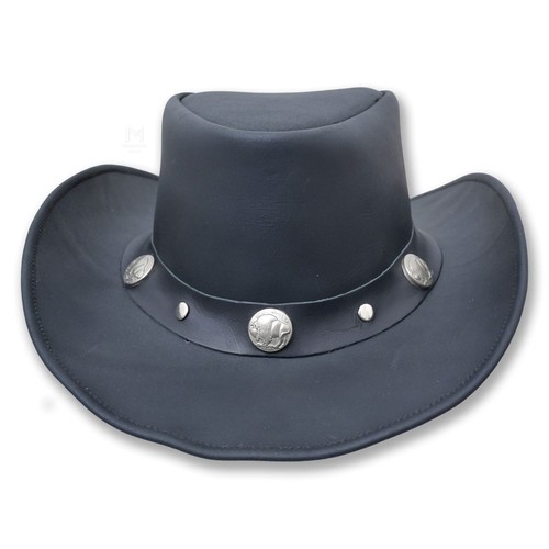 Schwarzer ritter falke - schwarzer,
