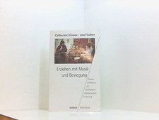Erziehen mit Musik und