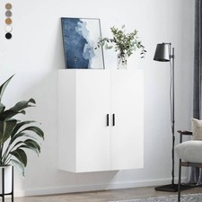 Wandschrank Hängeschrank