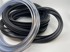 Gummi Frontscheibendichtung &