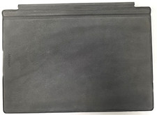 Genuine Microsoft Surface Pro