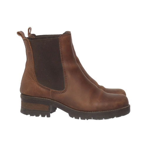 Chelsea boots größe 36 - chelsea, größe: