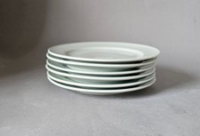 6 x TELLER 16cm Fürstenberg