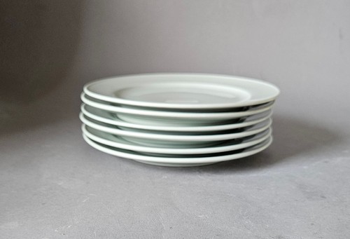Teller 16cm fürstenberg - 16cm,