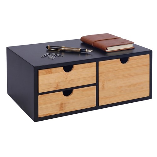 Schubladenbox