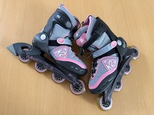 K2 Inline Skates “Marlee