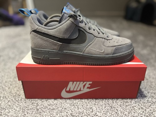 Nike air force low - air,