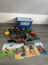 LEGO Duplo Education Set 9206