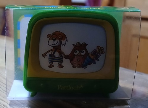 Gucki klickfernseher zum - ,