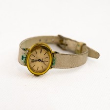 Kasper 17 Rubis Antichoc