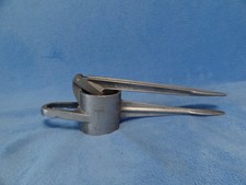 1 Original Kull Spätzlepresse