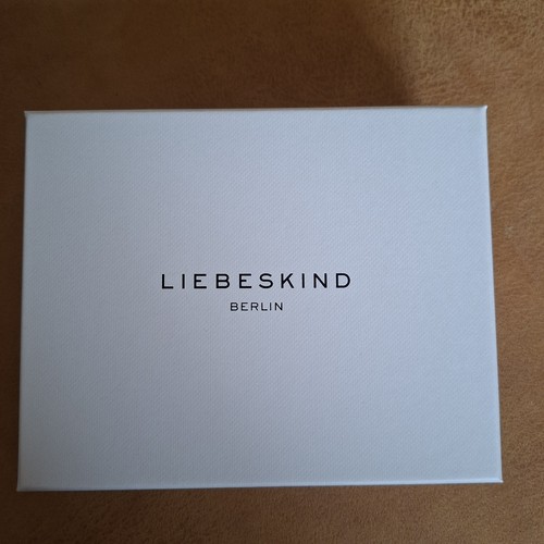 Liebeskind berlin conny - conny, wallet