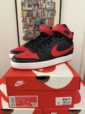 Nike court borough mid - nike,