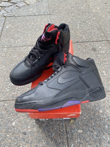 Nike ultra flight - nike,