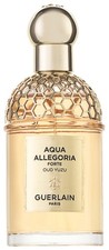 Guerlain aqua allegoria - aqua,