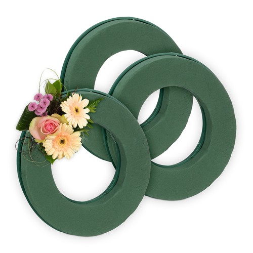 Steckschaum blumensteckschaum - steckschaum,