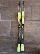 Marwe Skiroller/Rollski 800 XC Classic inkl. Bindung