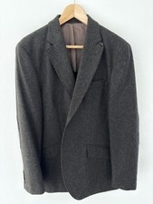 Herren Sakko Hackett Mayfair