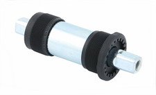 THUN Innenlager "JIVE" 4 kant 1,375" x 24, 68-73 mm Gehäusebreite, langlebig 120