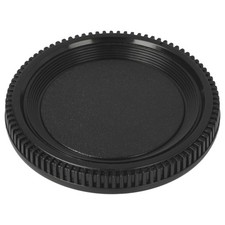 Gehäusedeckel für Nikon D300