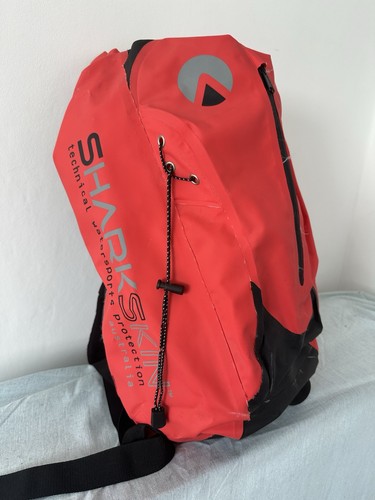 Sharkskin performance dry - sharkskin,