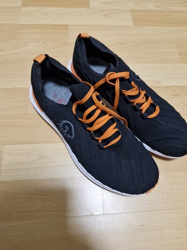 Originale giesswein schuhe - originale,
