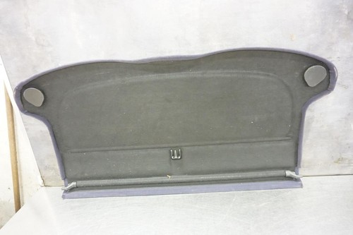 Hutablage audi a3 - hutablage, a3/s3