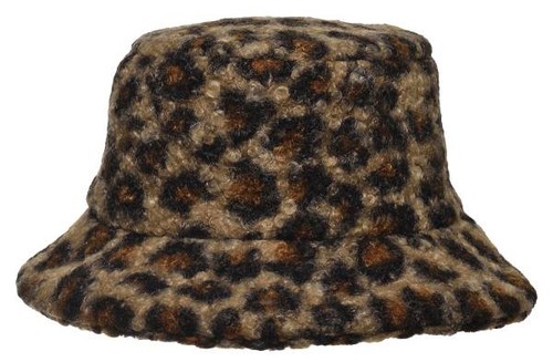Faustmann bucket hat - faustmann, damen