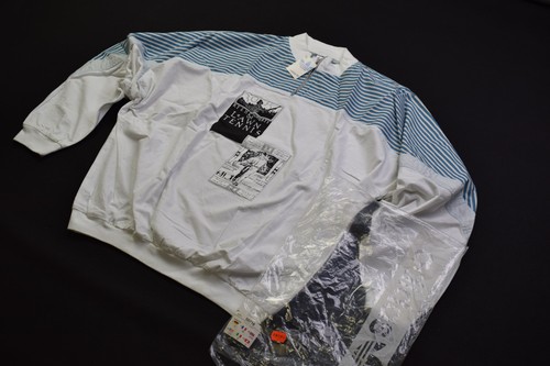 Adidas windbreaker vintage - windbreaker,