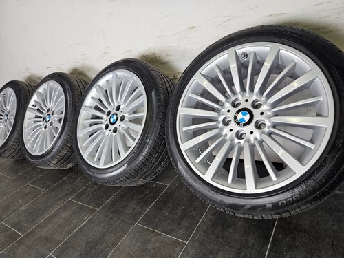 Bmw 3er f30 - bmw,