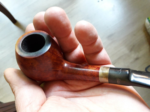 Pfeife pipe pipa - pipe,, pipa;