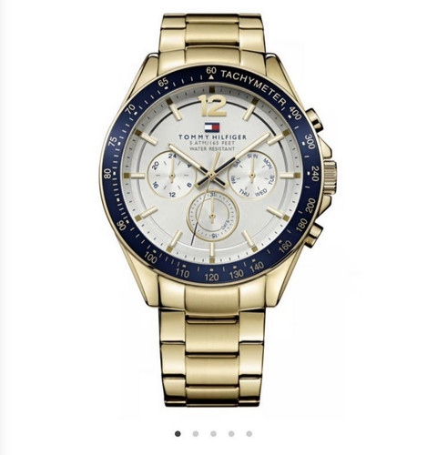Tommy hilfiger herren - tommy,