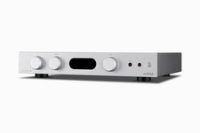 Audiolab 6000A MKII