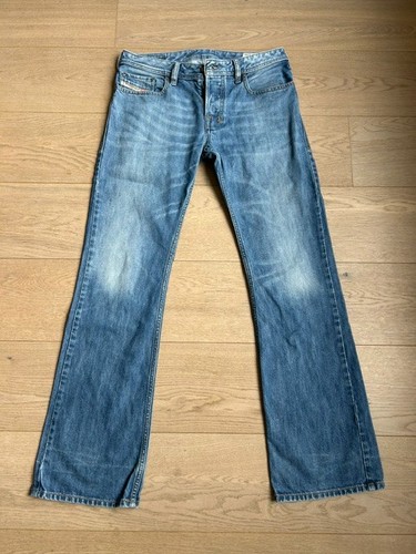 Diesel herren zatiny 30 - -,