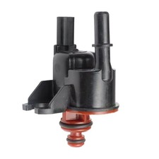 Kanister Magnetventil 12666845