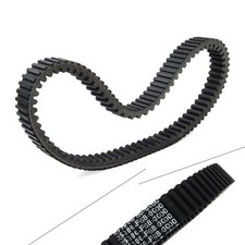 ATVAntriebskupplungsriemen2530