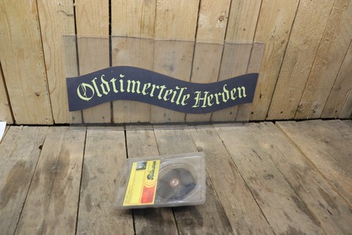 Neuer tankdeckel für - neuer, vw