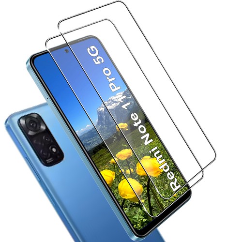 Für redmi note pro echt - redmi, 5g