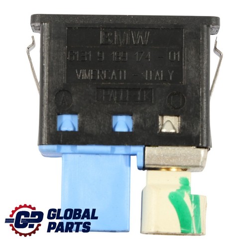 Bmw f01 e60 - e60, e81