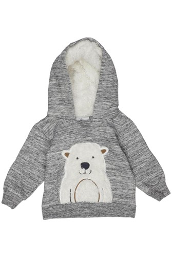 Topomini pullover mädchen - topomini,