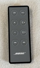 Original Bose Fernbedienung