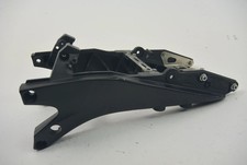 Suzuki GSXR 600 750 K6 K7