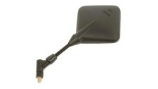 Rückspiegel links und rechts