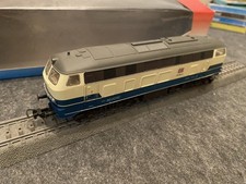 Piko Diesellok Analog BR216 für Märklin System