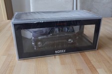 Norev Renault R 4 in