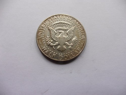 1965 united states america - 1965, of