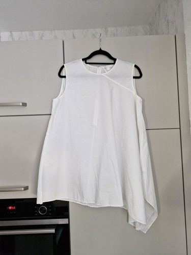 Cos women blouse shirt - blouse,