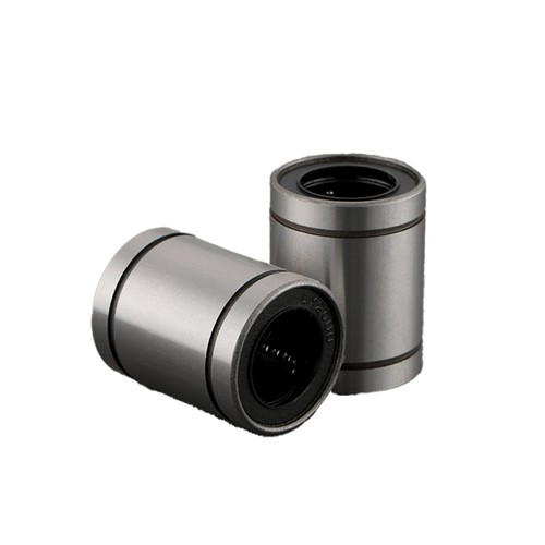 Lm20uu linearlager für - lm20uu,