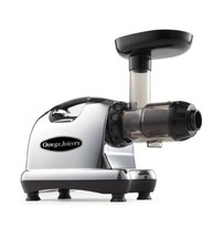 Omega Juicer 8226 Slow Juicer